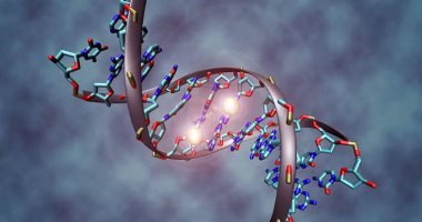 تكنولوجيا  – اكتشاف هام حول “أداة شهيرة لتحرير الجينات”