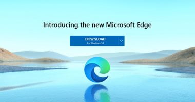 تكنولوجيا  – Microsoft Edge يخسر أمام متصفح Safari بالسباق على المركز الثانى