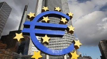 التضخم فى منطقة اليورو يرتفع للمرة الأولى منذ نوفمبر 2022 – البوكس نيوز