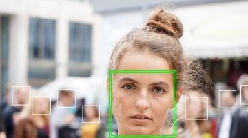 تكنولوجيا  – اختبار تقنية التعرف على الوجه فى 16 مطارًا أمريكيًا وانتقادات لاستخدامها