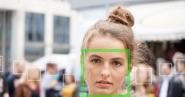 تكنولوجيا  – اختبار تقنية التعرف على الوجه فى 16 مطارًا أمريكيًا وانتقادات لاستخدامها