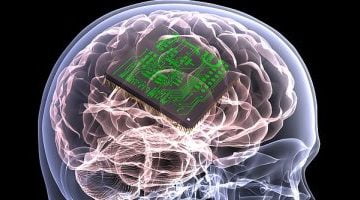 تكنولوجيا  – نيورالينك تحصل على موافقة رسمية لبدء تجارب زراعة شريحة إلكترونية فى الدماغ البشرية
