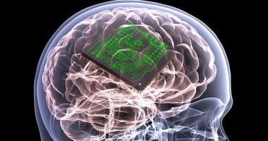 تكنولوجيا  – نيورالينك تحصل على موافقة رسمية لبدء تجارب زراعة شريحة إلكترونية فى الدماغ البشرية