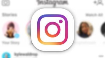 تكنولوجيا  – Instagram يكشف سبب انقطاع الخدمة عن العالم أمس ويؤكد “عطل فنى”