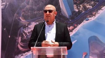 وزير الإسكان يتوجه لمدينة العلمين الجديدة لتفقد عدد من المشروعات – البوكس نيوز