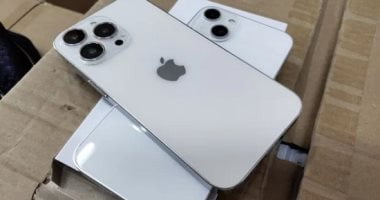تكنولوجيا  – إيه الفرق؟ أبرز الاختلافات بين هاتف iPhone 14 Pro Max وiPhone 13 Pro Max