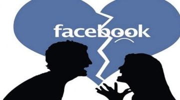 تكنولوجيا  – كيف يمثل “العمر” مشكلة بالنسبة إلى فيس بوك؟
