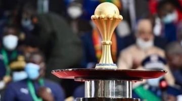 رياضة – تقارير: المغرب يقترب من تنظيم كأس أمم أفريقيا 2025