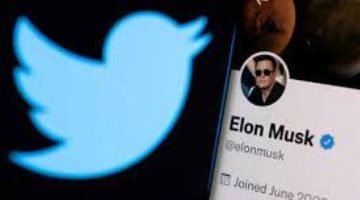تكنولوجيا  – إيلون ماسك يقرر تصفية حسابات تويتر غير النشطة وحالة غضب بين المستخدمين
