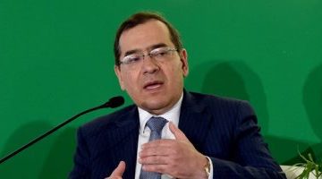وزير البترول: الاتحاد الأوروبى من أبرز الشركاء لقطاع الطاقة المصرى – البوكس نيوز