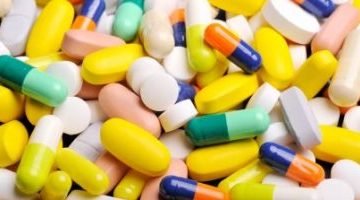 10 معلومات حول خطط النهوض بمصانع الأدوية العامة.. تعرف عليها – البوكس نيوز