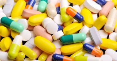 10 معلومات حول خطط النهوض بمصانع الأدوية العامة.. تعرف عليها – البوكس نيوز