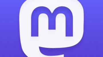 تكنولوجيا  – Mastodon يسهّل على الوافدين الجدد إنشاء حساب