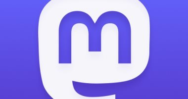 تكنولوجيا  – Mastodon يسهّل على الوافدين الجدد إنشاء حساب