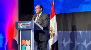 وزير الصناعة: مصر حريصة على العمل مع الدول الأفريقية لتحقيق خطط التنمية – البوكس نيوز
