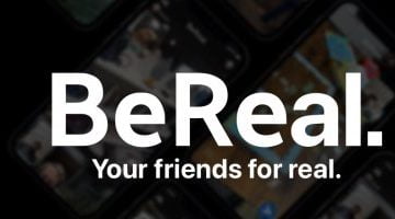 تكنولوجيا  – BeReal تطلق ميزة جديده RealPeople تتعارض مع الغرض من التطبيق
