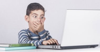 تكنولوجيا  – مجلس الشيوخ الأمريكى يعيد تقديم قانون منقح لسلامة الأطفال على الإنترنت