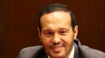 محمد حلاوة: وجود الرئيس على رأس المجلس الأعلى للاستثمار رسالة طمأنة للمستثمرين – البوكس نيوز