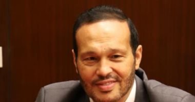 محمد حلاوة: وجود الرئيس على رأس المجلس الأعلى للاستثمار رسالة طمأنة للمستثمرين – البوكس نيوز