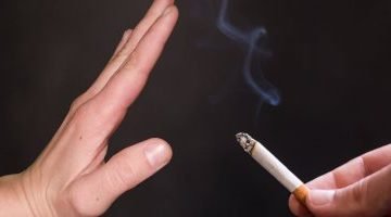 بمناسبة اليوم العالمي للإقلاع عن التدخين لعام 2023.. 17% من المصريين مدخنون – البوكس نيوز