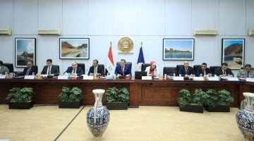 وزير السياحة: مؤشرات إيجابية للسياحة الوافدة لمصر خلال الربع الأول من 2023 – البوكس نيوز
