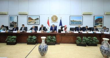 وزير السياحة: مؤشرات إيجابية للسياحة الوافدة لمصر خلال الربع الأول من 2023 – البوكس نيوز