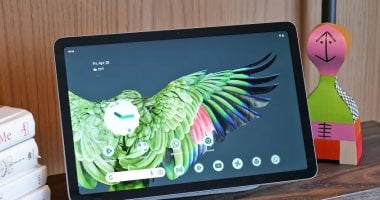تكنولوجيا  – إيه الفرق؟.. أبرز الإختلافات بين جهازى Google Pixel Tablet وApple iPad (10th gen)