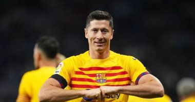 رياضة – أكثر اللاعبين مساهمة بالأهداف مع برشلونة في موسم 2022-2023