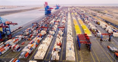 اقتصادية قناة السويس: إطلاق خدمة تموين السفن خلال أيام – البوكس نيوز