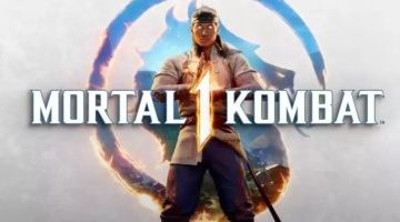 تكنولوجيا  – طرح لعبة Mortal Kombat 1 لأجهزة الكمبيوتر و PlayStation وSwitch و Xbox فى سبتمبر