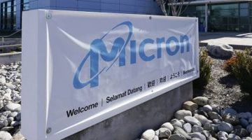 تكنولوجيا  – بكين تمنع الشركات الصينية من استخدام شرائح Micron في بنيتها التحتية الحيوية
