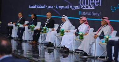 «أدير العالمية» تطلق ملتقى “استراتيجيات الاستثمار الناجح في المملكة العربية السعودية ومصر والمملكة المتحدة” بالرياض – البوكس نيوز