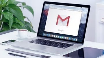 تكنولوجيا  – كيفية جعل جوجل كتابة رسائل البريد الإلكتروني الخاصة بك باستخدام أداة AI الجديدة