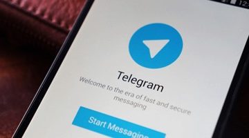 تكنولوجيا  – كيف تستخدم ChatGPT على تليجرام؟.. إليك كل ما تريد معرفته خطوة بخطوة