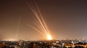استطلاع صادم بين الإسرائيليين حول المنتصر في العدوان الأخير على غزة