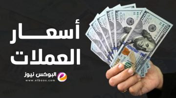 أسعار صرف العملات مقابل الشيكل اليوم الاربعاء 31/5/2023