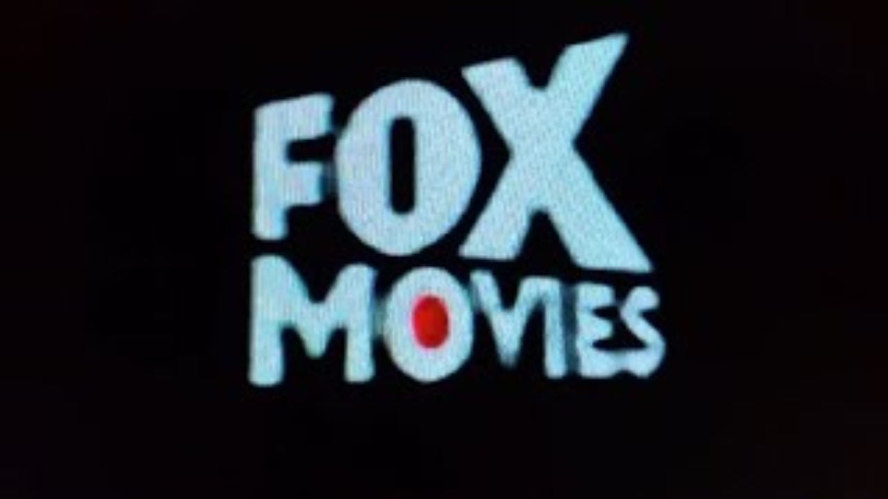 تردد قناة فوكس موفيز Fox movies الجديد 2023 على نايل سات – البوكس نيوز
