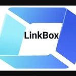تنزيل وتحميل تطبيق لينك بوكس Linkbox 2023