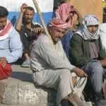 جديد رابط تسجيل منحة العمالة الغير منتظمة عبر موقع وزارة القوى العاملة المصرية