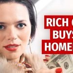 شاهد فيلم Rich Girl Buys Homeless Man على موقع برستيج