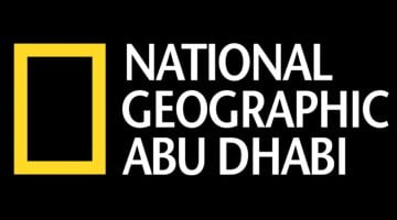 ضبط الان تردد قناة ناشيونال جيوغرافيك ابوظبي National Geographic الجديد نايل وعرب سات