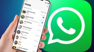 قريبًا.. إطلاق ميزة رسائل فيديو على WhatsApp مدتها 60 ثانية – البوكس نيوز