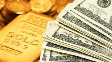 أسعار الذهب في مصر اليوم الخميس22-6-2023 – البوكس نيوز