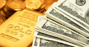 أسعار الذهب في مصر اليوم الخميس22-6-2023 – البوكس نيوز