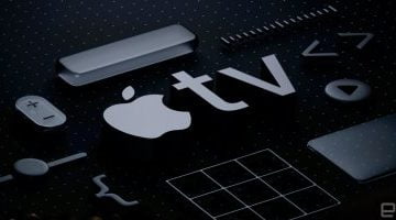 تكنولوجيا  – أجهزة Apple TV تحصل على دعم VPN أصلى فى tvOS 17.. اعرف التفاصيل