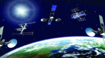 تكنولوجيا  – مؤسسة روسية تعلن نجاح إطلاق 43 قمرًا إلى الفضاء دفعة واحدة