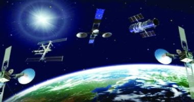 تكنولوجيا  – روس كوسموس: المحطة الفضائية الروسية ستتكون من 4وحدات وتكون جاهزة بحلول عام 2030