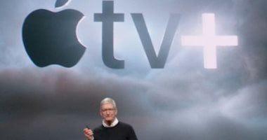 تكنولوجيا  – أبل توفر تطبيق فيس تايم في أجهزة التلفاز الخاصة بها Apple TV 4K