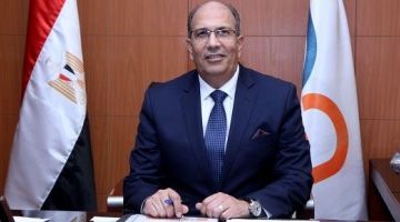 المهندس مجدى غازي: مصر نفذت مشروعات عملاقة لتحقيق التنمية الاقتصادية – البوكس نيوز