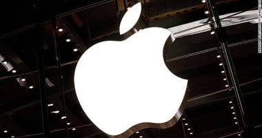 تكنولوجيا  – بعضها تجاوز 17 ألف دولار.. ما هى أغلى منتجات Apple على الإطلاق؟